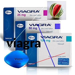 Pharmacie paris viagra sans ordonnance